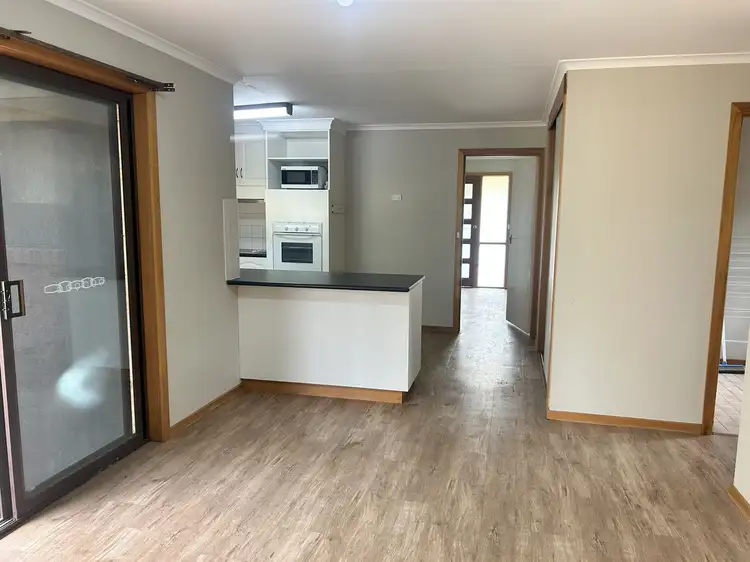 Third view of Homely house listing, 44 Nyang Street, Moulamein NSW 2733
