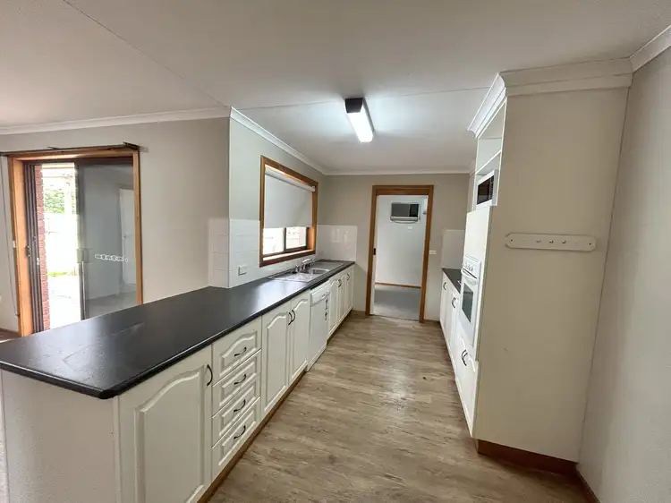 Fifth view of Homely house listing, 44 Nyang Street, Moulamein NSW 2733