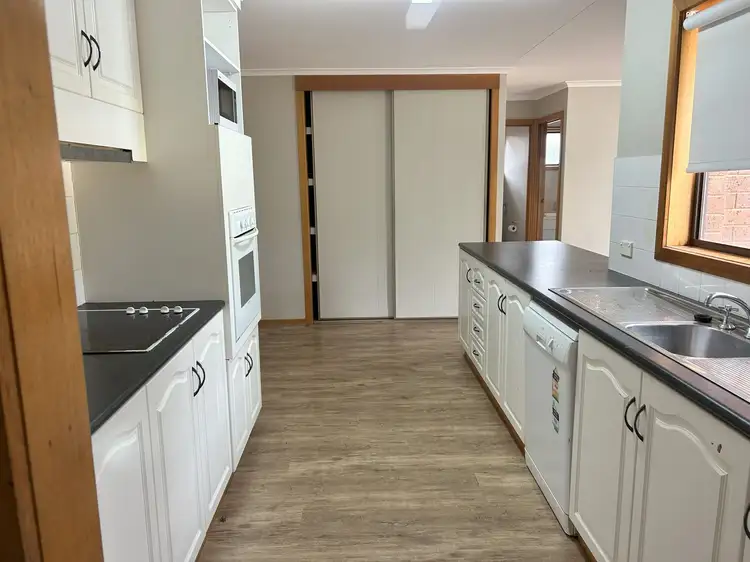 Sixth view of Homely house listing, 44 Nyang Street, Moulamein NSW 2733