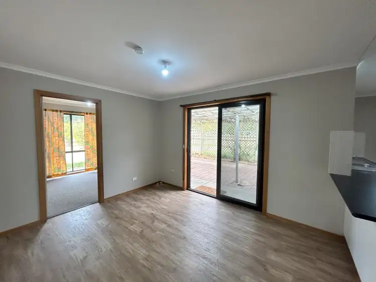Seventh view of Homely house listing, 44 Nyang Street, Moulamein NSW 2733