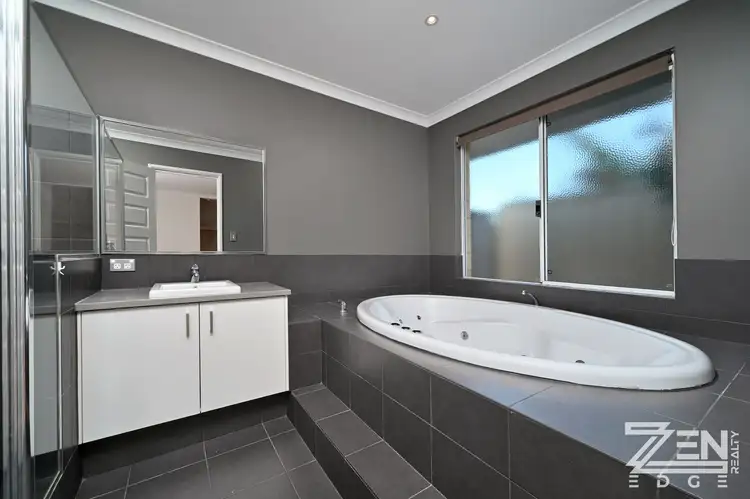 Fourth view of Homely house listing, 42A Irwin Road, Embleton WA 6062