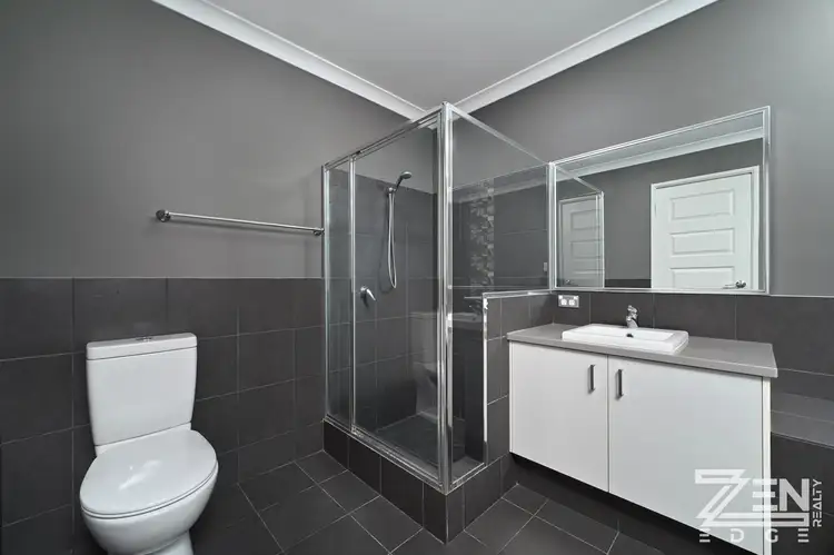 Fifth view of Homely house listing, 42A Irwin Road, Embleton WA 6062