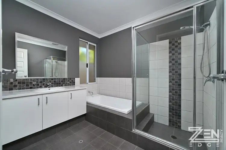 Sixth view of Homely house listing, 42A Irwin Road, Embleton WA 6062