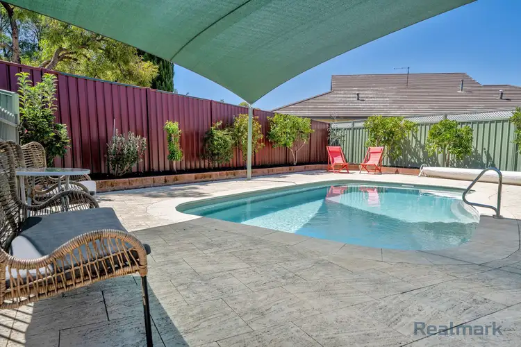 Fifth view of Homely house listing, 12 Gimlet Street, Coodanup WA 6210