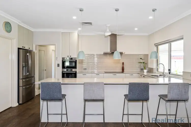 Sixth view of Homely house listing, 12 Gimlet Street, Coodanup WA 6210