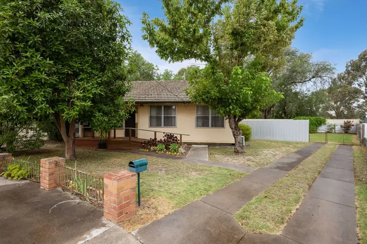 9 Clayton Court, Golden Square VIC 3555
