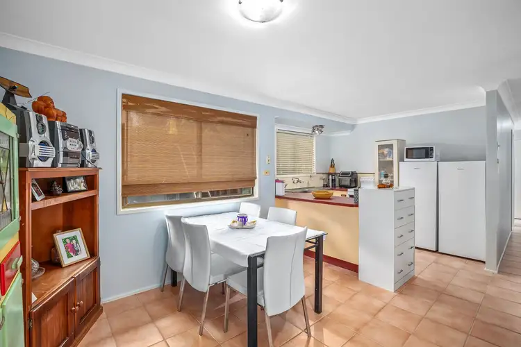 Third view of Homely house listing, 47 Queen Street, Cooran QLD 4569