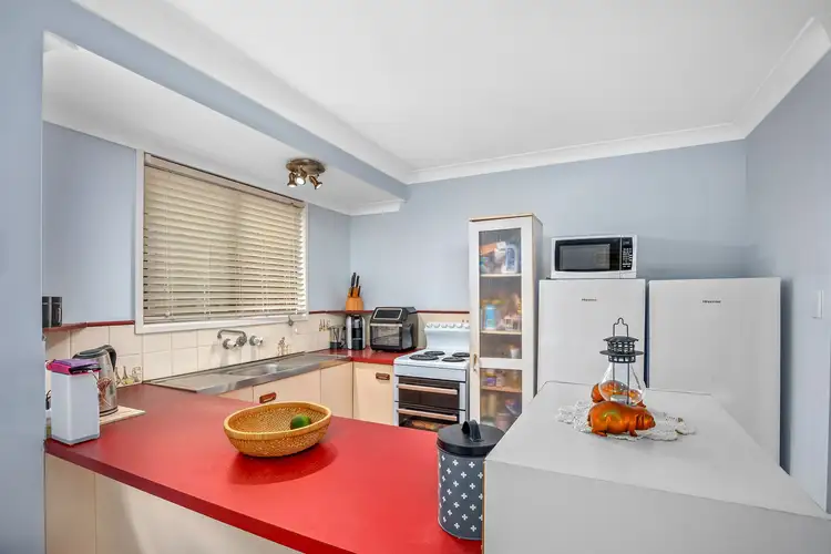 Fourth view of Homely house listing, 47 Queen Street, Cooran QLD 4569