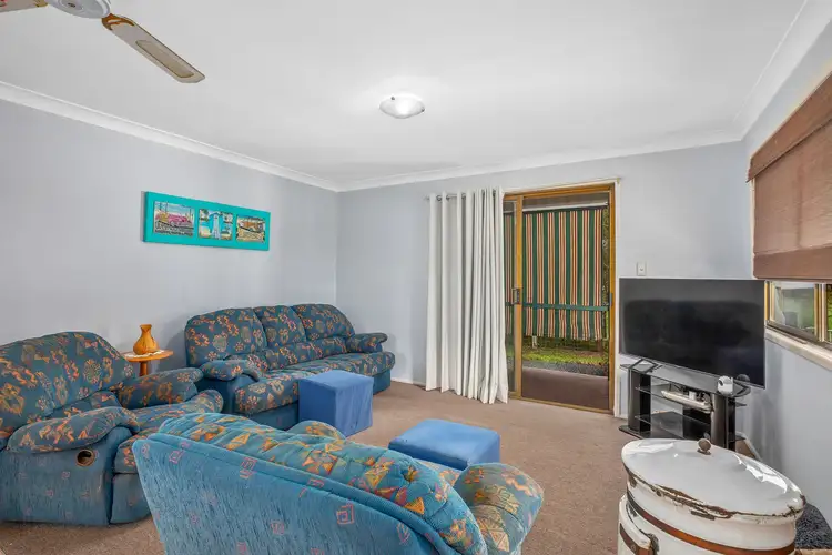 Sixth view of Homely house listing, 47 Queen Street, Cooran QLD 4569