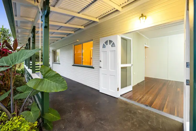 Third view of Homely house listing, 13 Imbil Island Road, Imbil QLD 4570