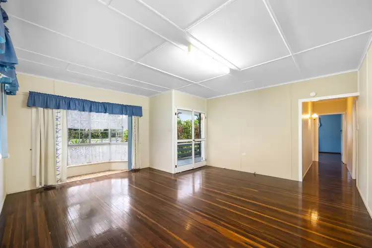 Fifth view of Homely house listing, 13 Imbil Island Road, Imbil QLD 4570