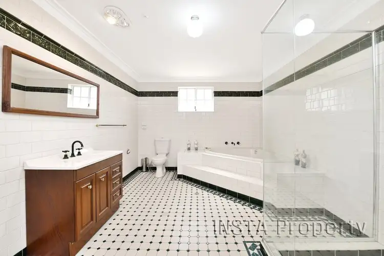 Sixth view of Homely house listing, 40 Smith Road, Yagoona NSW 2199