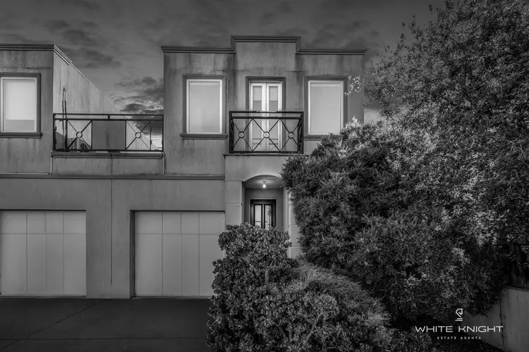 12 Georgia Place, Kealba VIC 3021