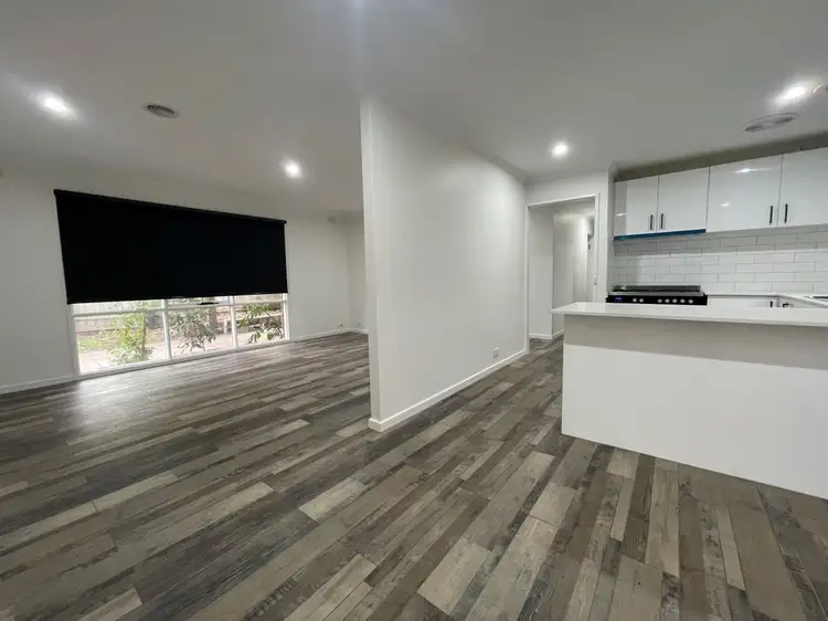 7 Tern Court, Melton VIC 3337