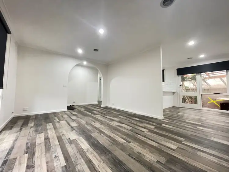 Seventh view of Homely house listing, 7 Tern Court, Melton VIC 3337