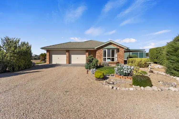 Main view of Homely house listing, 92 Reliance Road, Price SA 5570