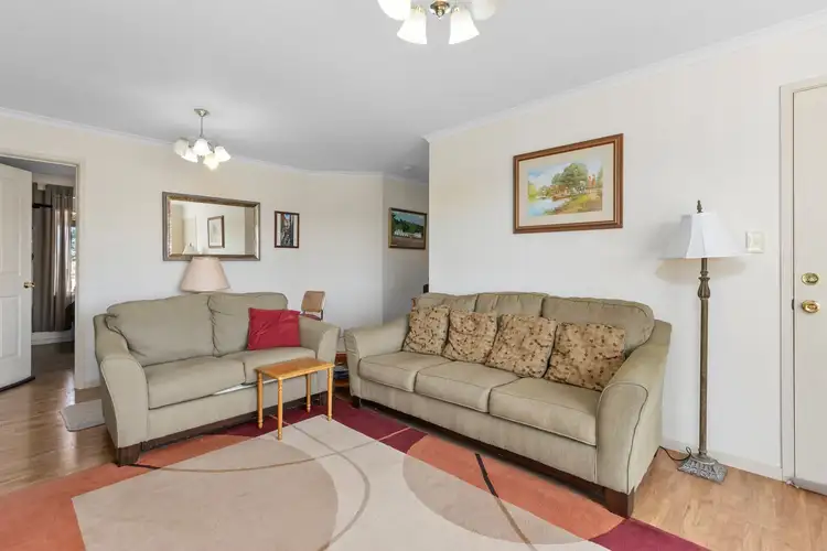 Fourth view of Homely house listing, 92 Reliance Road, Price SA 5570