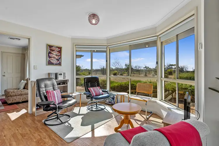 Fifth view of Homely house listing, 92 Reliance Road, Price SA 5570