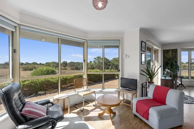 Sixth view of Homely house listing, 92 Reliance Road, Price SA 5570