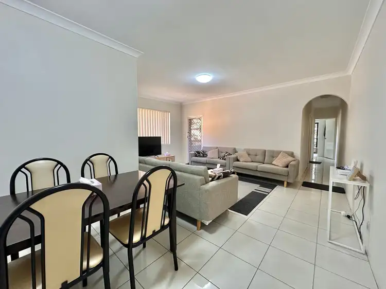 Third view of Homely apartment listing, 2/188 Queen Victoria Street, Bexley NSW 2207