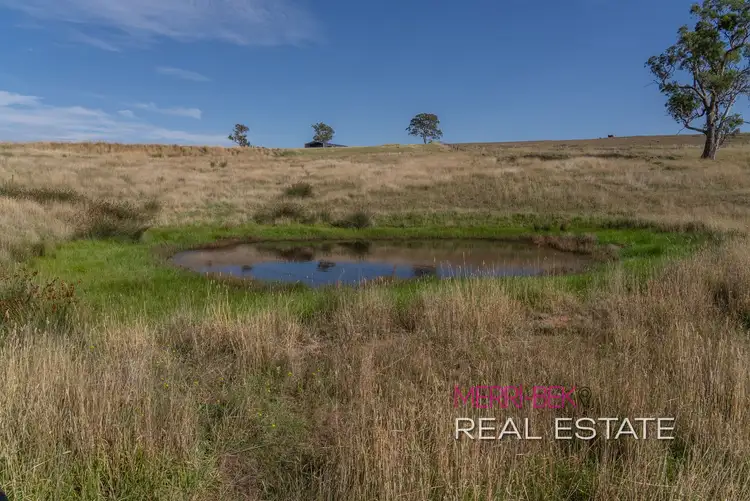 Seventh view of Homely land listing, Lot 15b Northern Highway, Pyalong VIC 3521