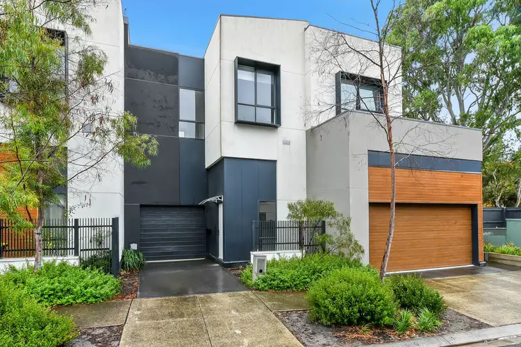 4 Harrison Drive, Noble Park VIC 3174