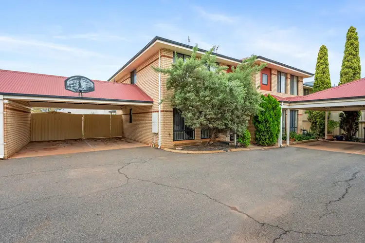269C Egan Street, Kalgoorlie WA 6430
