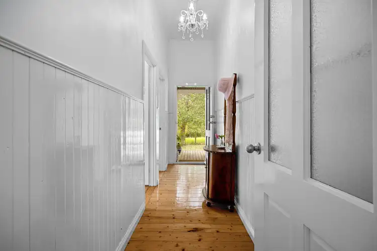 Fifth view of Homely house listing, 326 Ferriers Road, Loch VIC 3945