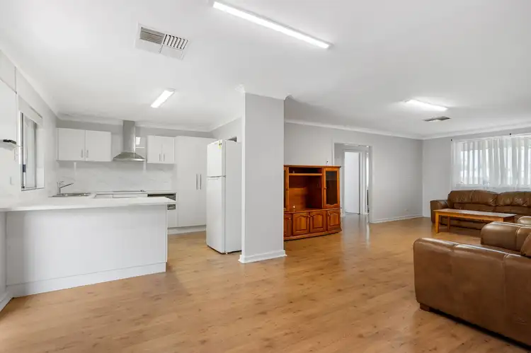 Third view of Homely house listing, 131 Bourke Street, Piccadilly WA 6430