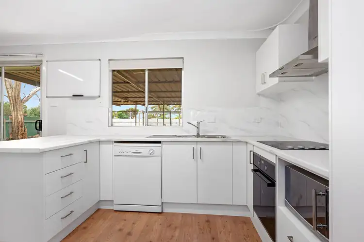 Fifth view of Homely house listing, 131 Bourke Street, Piccadilly WA 6430