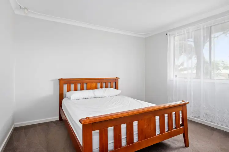 Seventh view of Homely house listing, 131 Bourke Street, Piccadilly WA 6430