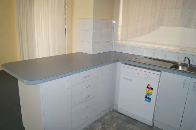 Fourth view of Homely unit listing, 3/22-26 Wattle Drive, Numurkah VIC 3636