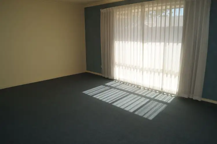 Seventh view of Homely unit listing, 3/22-26 Wattle Drive, Numurkah VIC 3636
