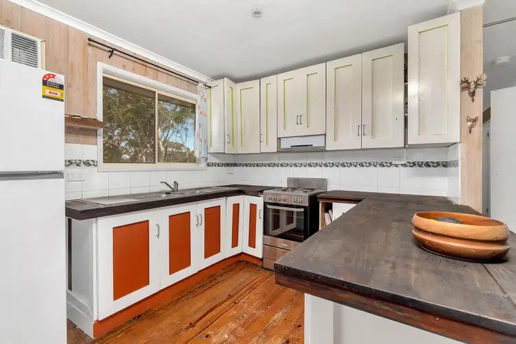 Fourth view of Homely house listing, 29 Lomatia Close, Tallong NSW 2579