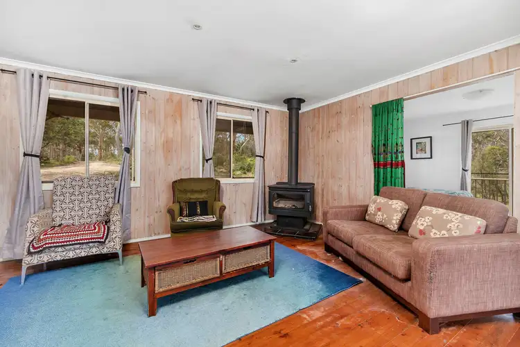 Sixth view of Homely house listing, 29 Lomatia Close, Tallong NSW 2579
