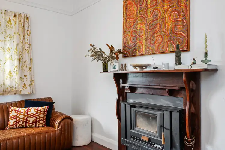 Fourth view of Homely house listing, 119 Lewis Street, Lamington WA 6430