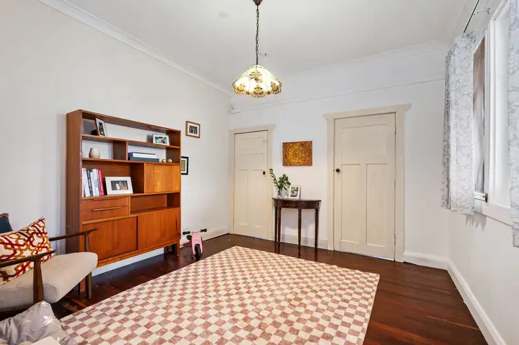 Fifth view of Homely house listing, 119 Lewis Street, Lamington WA 6430