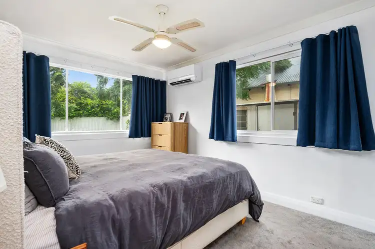 Seventh view of Homely house listing, 119 Lewis Street, Lamington WA 6430