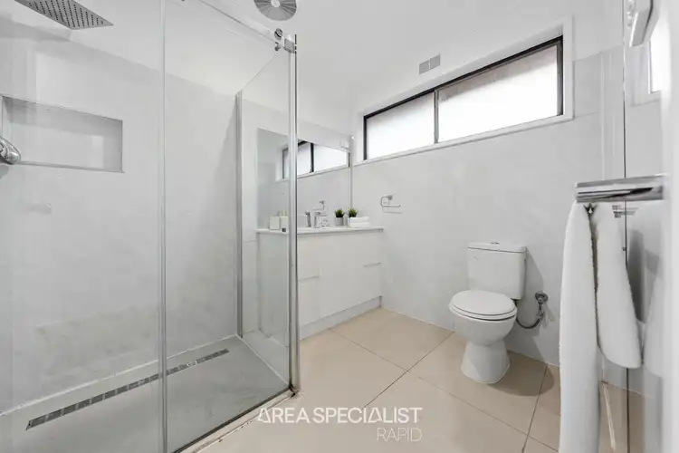 Seventh view of Homely house listing, 8 Fenfield Street, Cranbourne VIC 3977