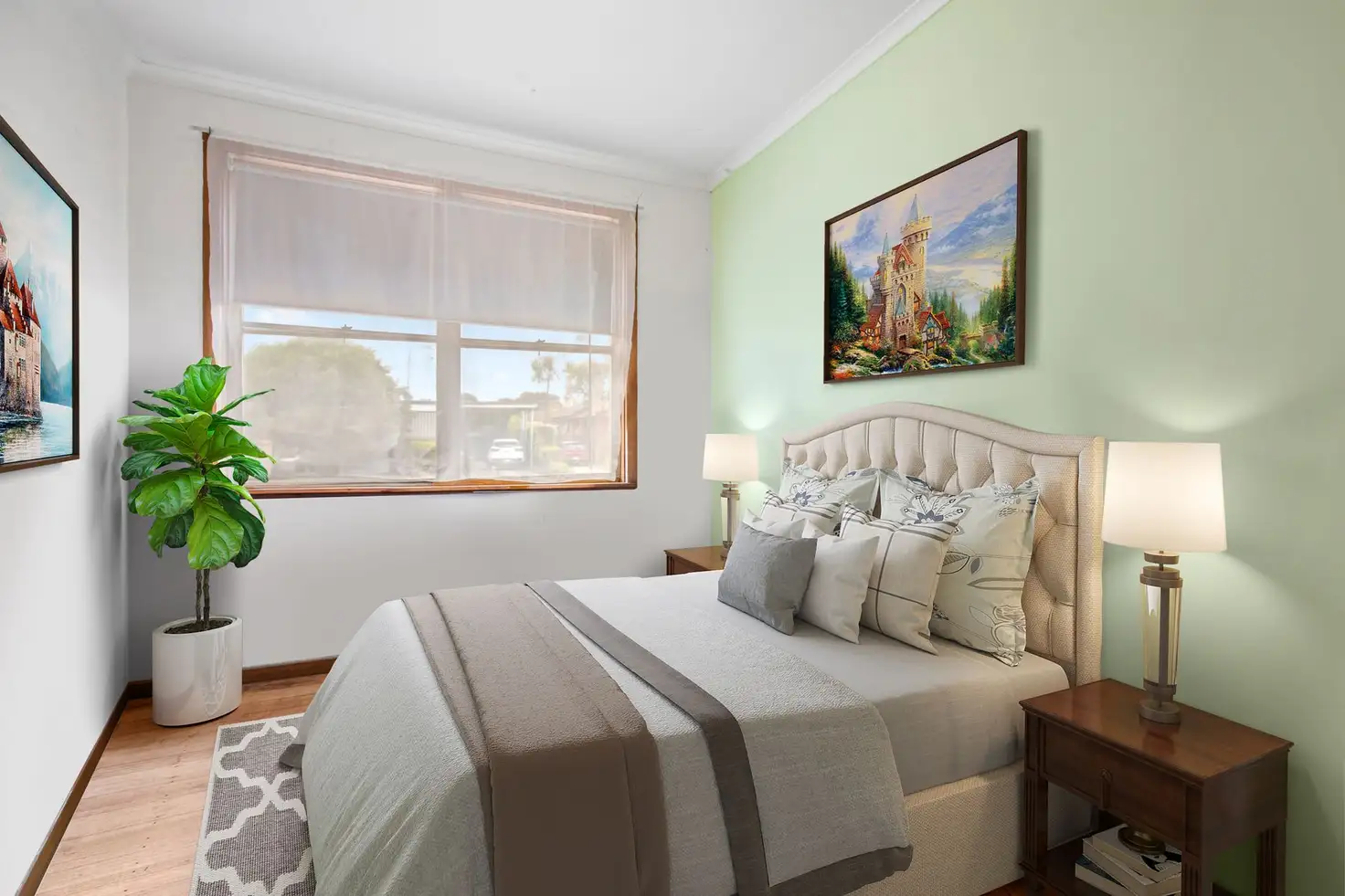 Main view of Homely house listing, 9 Julian Street, Werribee VIC 3030