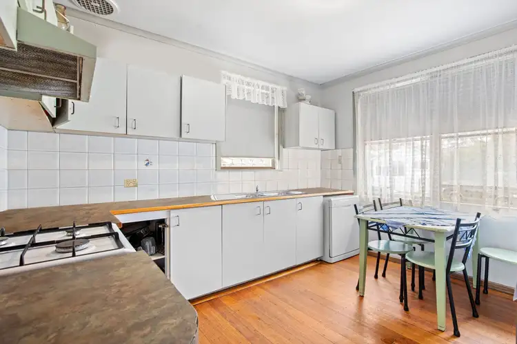 Third view of Homely house listing, 9 Julian Street, Werribee VIC 3030