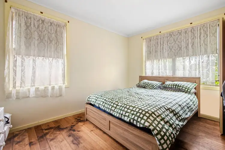 Fourth view of Homely house listing, 9 Julian Street, Werribee VIC 3030