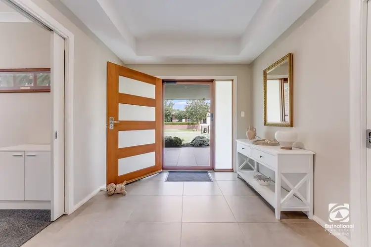 Sixth view of Homely house listing, 7 Sherrit Way (Harrington Grove), Harrington Park NSW 2567