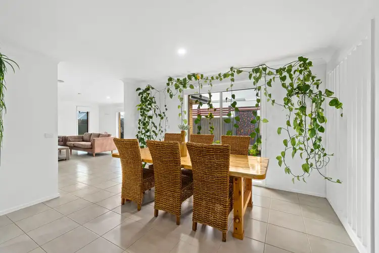 Sixth view of Homely house listing, 3 Nardino Drive, Yinnar VIC 3869