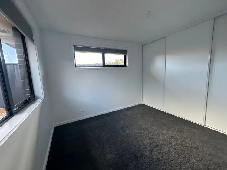 Fourth view of Homely townhouse listing, 1/70 West Barrack Street, Deloraine TAS 7304