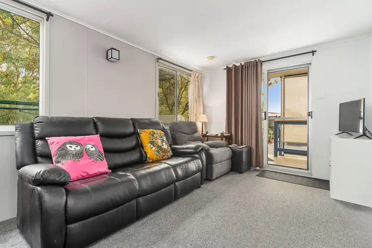 Third view of Homely retirement listing, 321/98 Bungower Road, Mornington VIC 3931