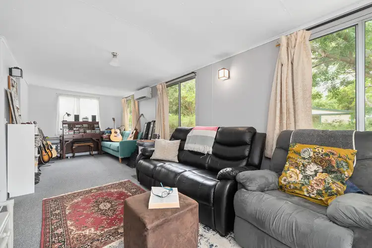 Fourth view of Homely retirement listing, 321/98 Bungower Road, Mornington VIC 3931