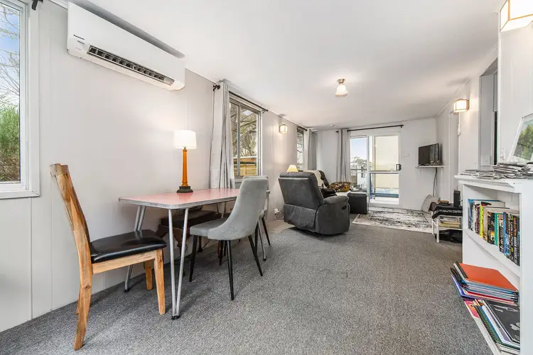 Fifth view of Homely retirement listing, 321/98 Bungower Road, Mornington VIC 3931