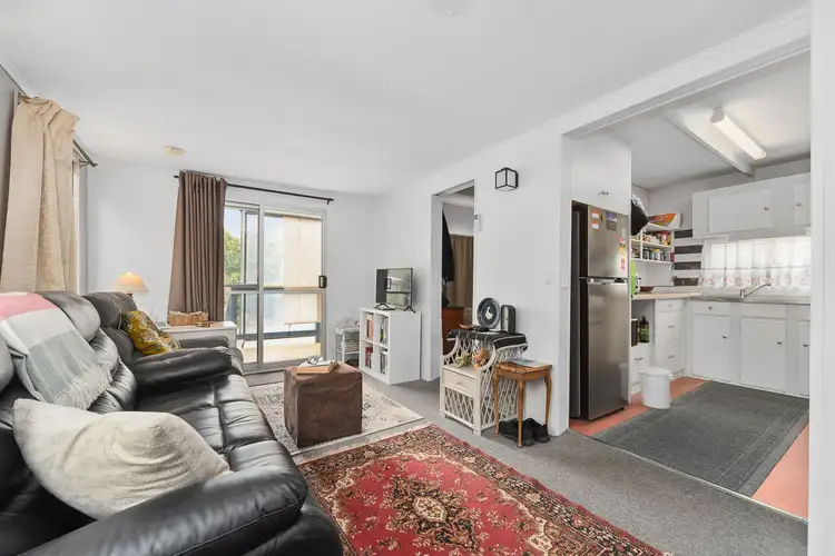 Fifth view of Homely retirement listing, 321/98 Bungower Road, Mornington VIC 3931