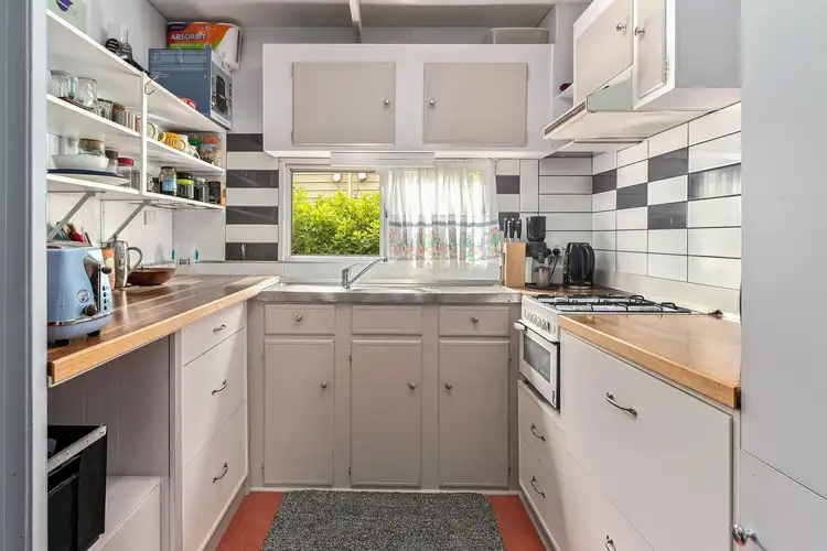 Sixth view of Homely retirement listing, 321/98 Bungower Road, Mornington VIC 3931